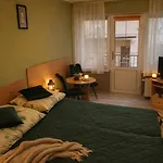 Anna Ubytování v soukromí Rewal