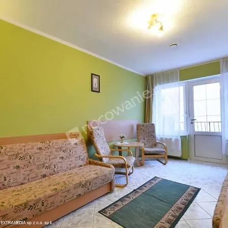 Homestay Anna Rewal