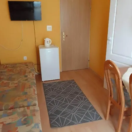 Anna Homestay