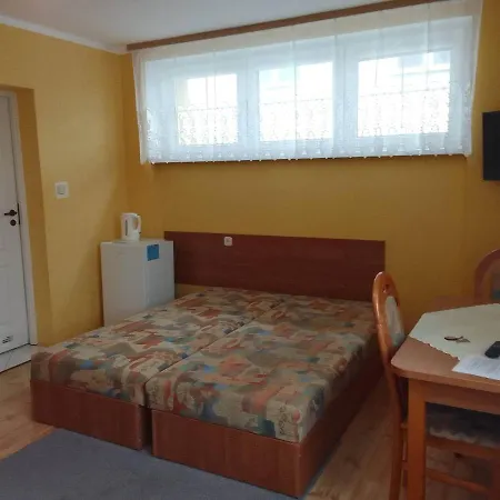 Homestay Anna