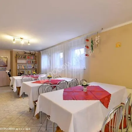 Homestay Anna